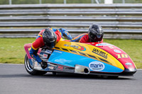 enduro-digital-images;event-digital-images;eventdigitalimages;no-limits-trackdays;peter-wileman-photography;racing-digital-images;snetterton;snetterton-no-limits-trackday;snetterton-photographs;snetterton-trackday-photographs;trackday-digital-images;trackday-photos